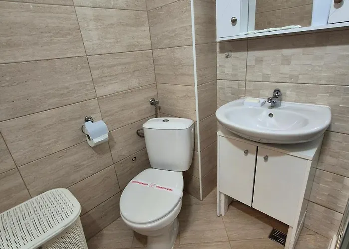 комфортен лазур